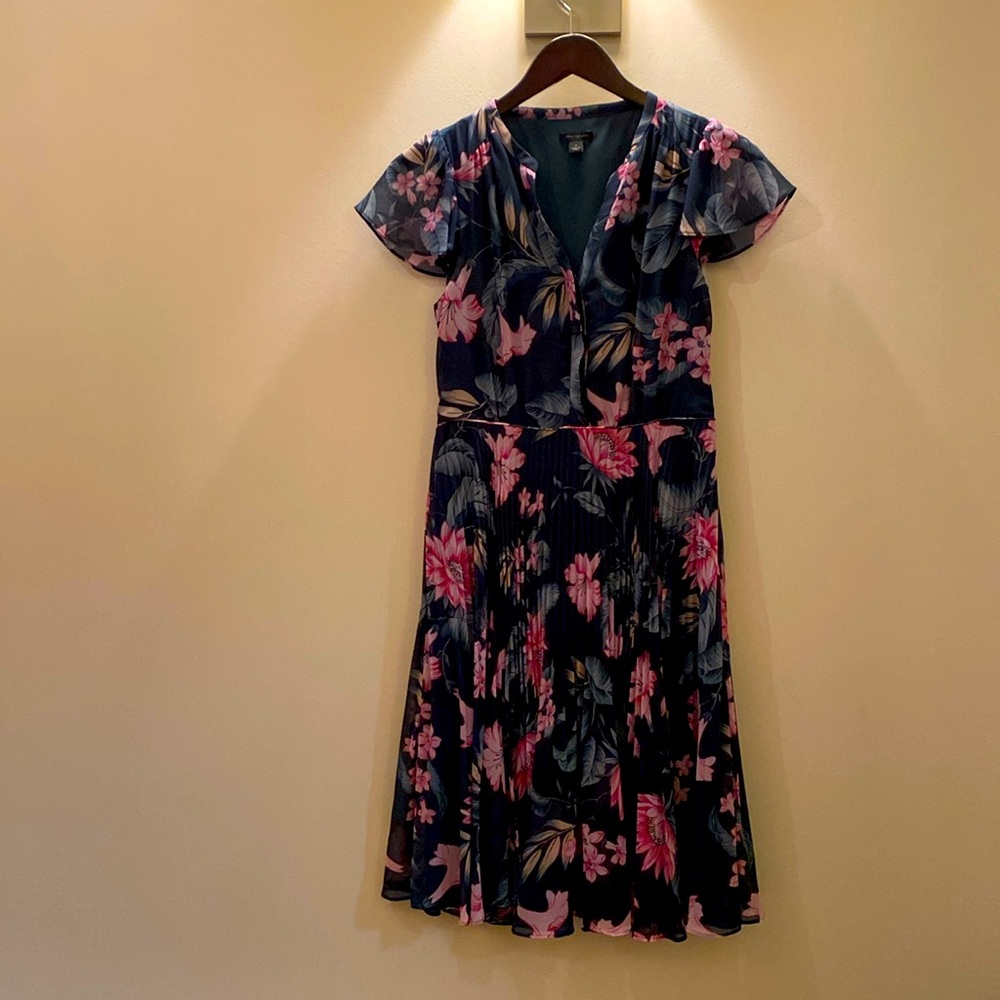Ann Taylor Dress